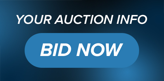 Browser Notifications