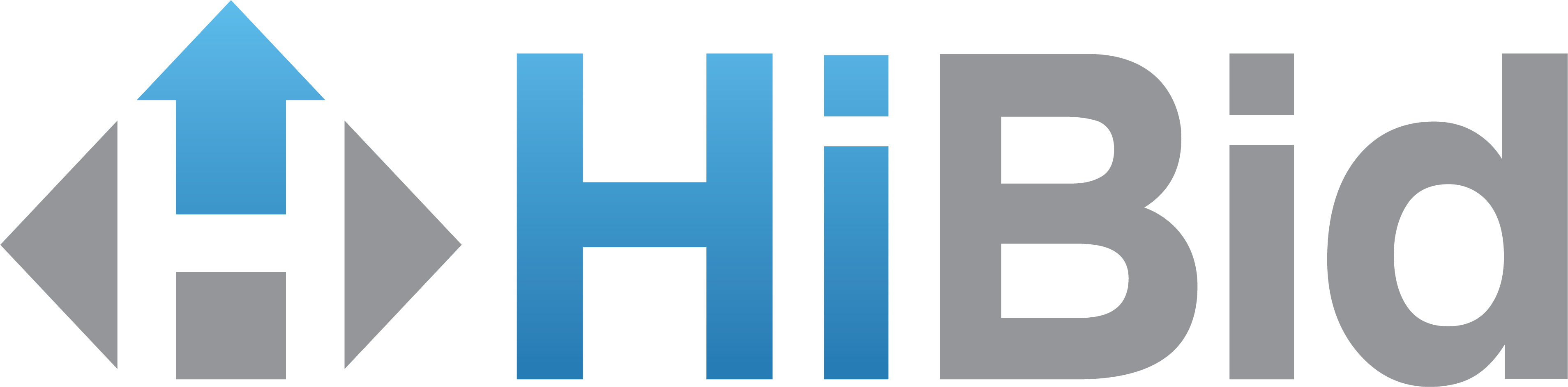 HiBid Logo-2